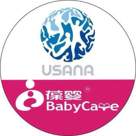 平度瑭咪諾營養(yǎng)健康咨詢服務(wù)部 專業(yè)健康咨詢，守護(hù)您的健康生活