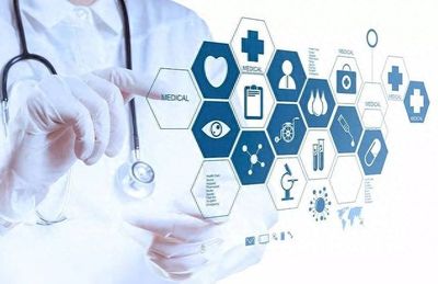 姝美薈集團 輕醫美頭部品牌，以健康咨詢引領行業潮流