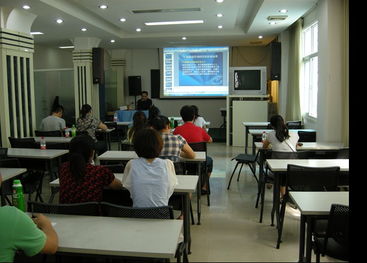 人口計(jì)生委實(shí)現(xiàn)生殖健康咨詢服務(wù)全覆蓋，構(gòu)建全方位健康服務(wù)體系