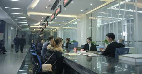 瀟湘科技要素大市場(chǎng)正式試運(yùn)營(yíng)，為湖南科技成果轉(zhuǎn)化注入強(qiáng)勁新動(dòng)能