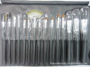 家居日用品 品質(zhì)生活，從細(xì)節(jié)開(kāi)始