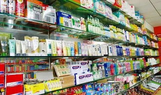 大學(xué)生一個(gè)月需要多少生活費(fèi)？日用品開(kāi)銷(xiāo)全解析