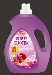 從商標(biāo)到VI 日用品品牌別讓標(biāo)識(shí)設(shè)計(jì)埋沒(méi)了你的產(chǎn)品力